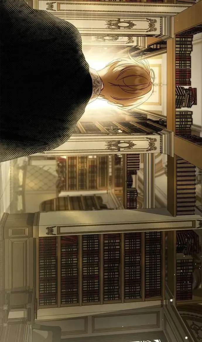 Hầu Nữ Bí Mật Của Bá Tước Chap 76 - Next Chap 77