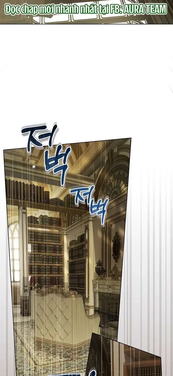 Hầu Nữ Bí Mật Của Bá Tước Chap 76 - Next Chap 77