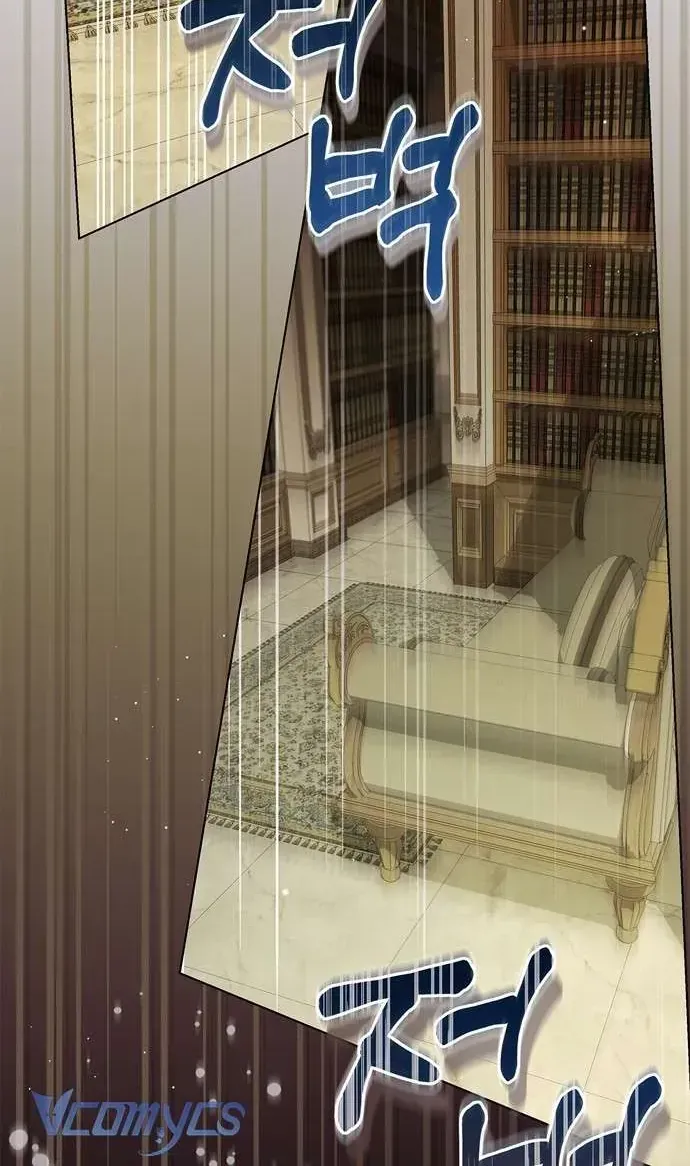 Hầu Nữ Bí Mật Của Bá Tước Chap 76 - Next Chap 77