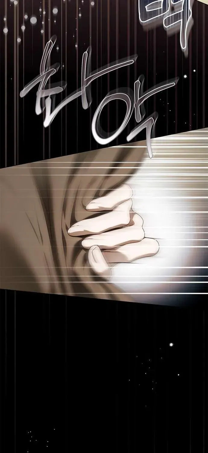 Hầu Nữ Bí Mật Của Bá Tước Chap 76 - Next Chap 77