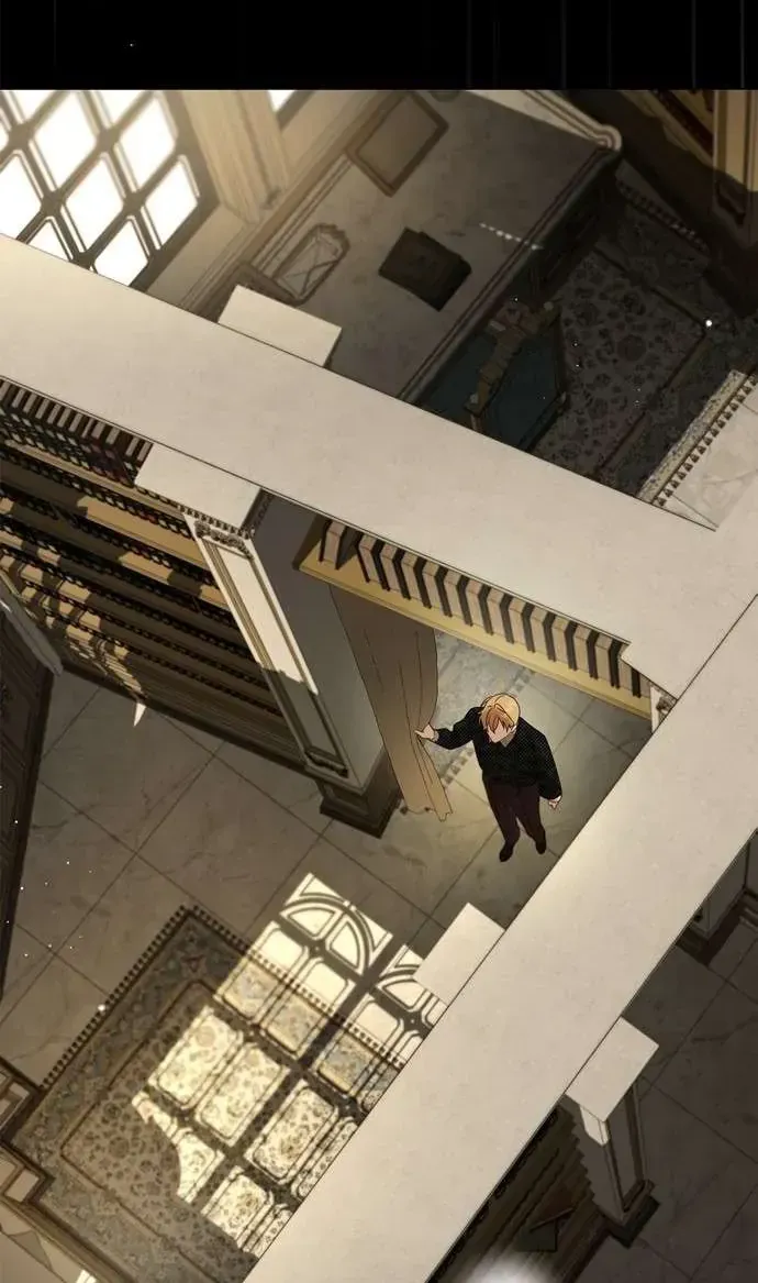 Hầu Nữ Bí Mật Của Bá Tước Chap 76 - Next Chap 77