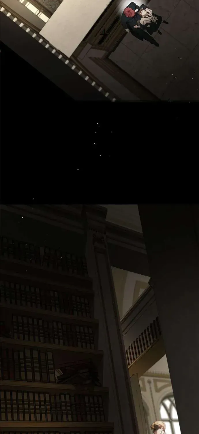 Hầu Nữ Bí Mật Của Bá Tước Chap 76 - Next Chap 77