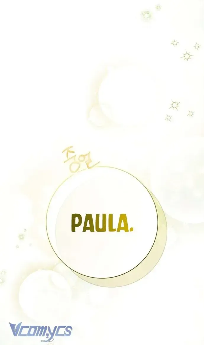 Hầu Nữ Bí Mật Của Bá Tước Chap 76 - Next Chap 77