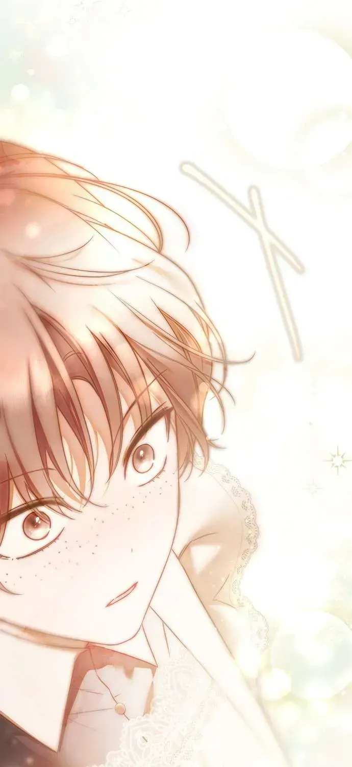 Hầu Nữ Bí Mật Của Bá Tước Chap 76 - Next Chap 77