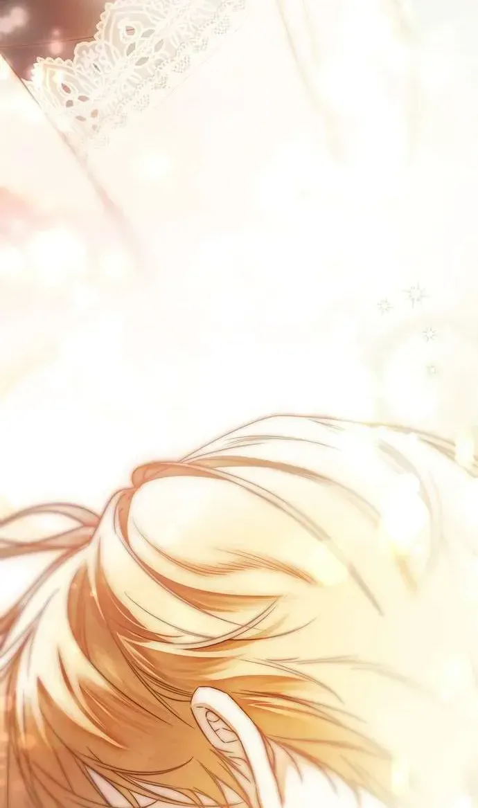 Hầu Nữ Bí Mật Của Bá Tước Chap 76 - Next Chap 77