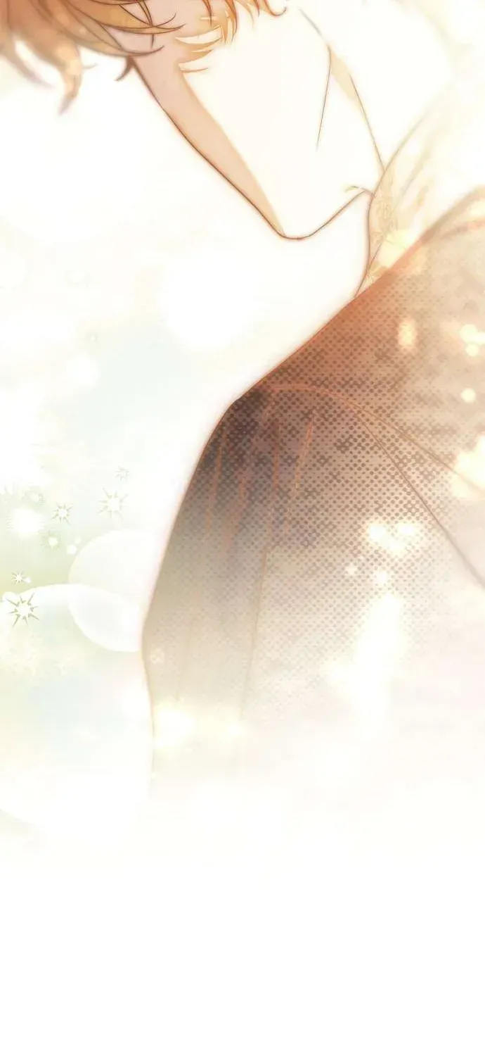 Hầu Nữ Bí Mật Của Bá Tước Chap 76 - Next Chap 77