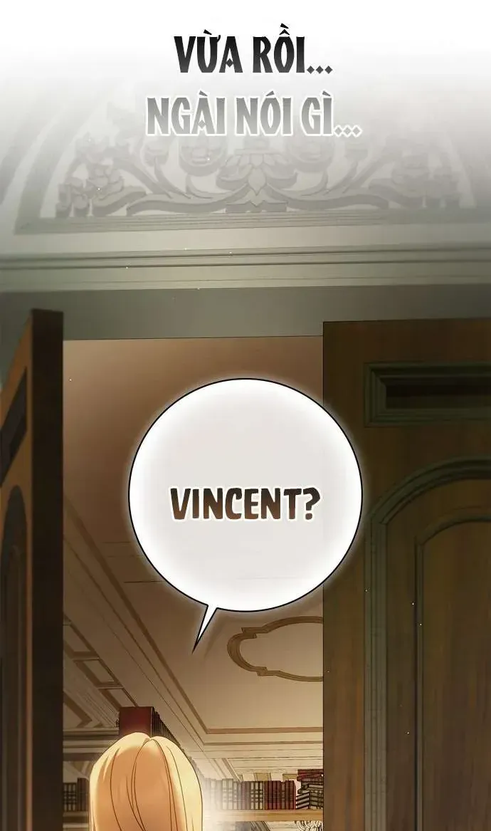 Hầu Nữ Bí Mật Của Bá Tước Chap 76 - Next Chap 77