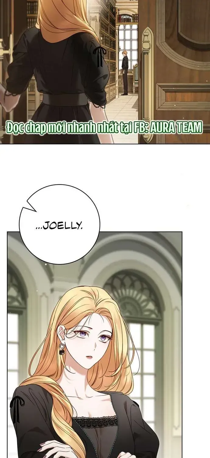Hầu Nữ Bí Mật Của Bá Tước Chap 76 - Next Chap 77