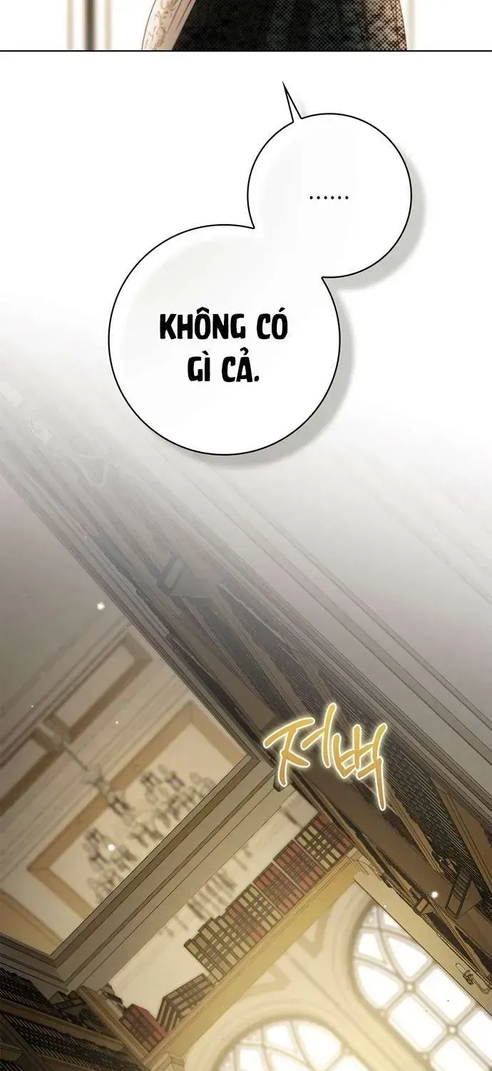 Hầu Nữ Bí Mật Của Bá Tước Chap 76 - Next Chap 77