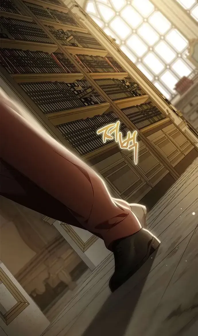 Hầu Nữ Bí Mật Của Bá Tước Chap 76 - Next Chap 77