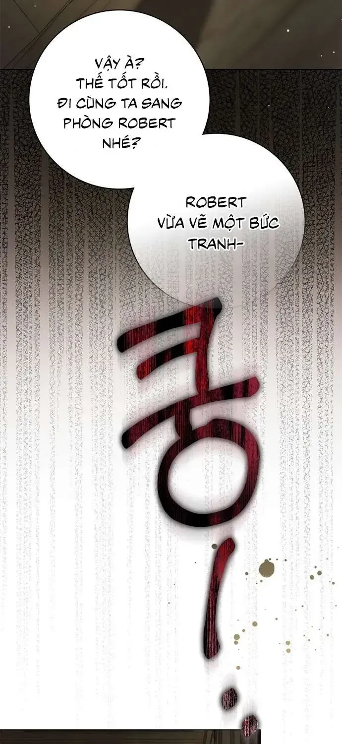 Hầu Nữ Bí Mật Của Bá Tước Chap 76 - Next Chap 77