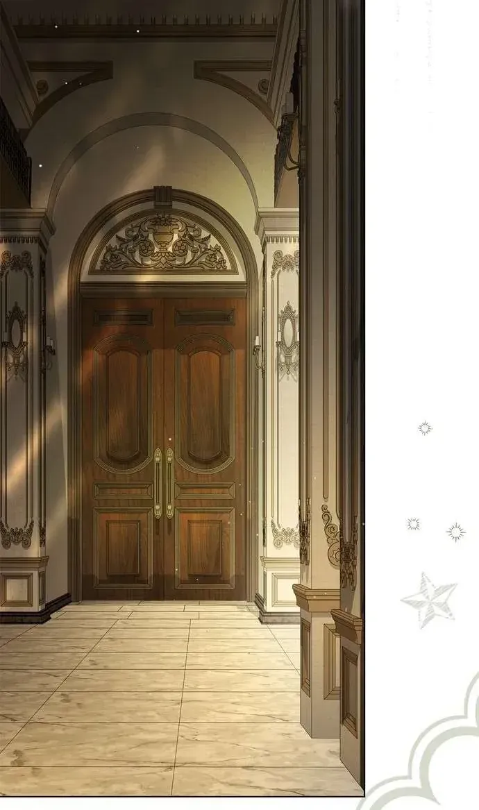 Hầu Nữ Bí Mật Của Bá Tước Chap 76 - Next Chap 77