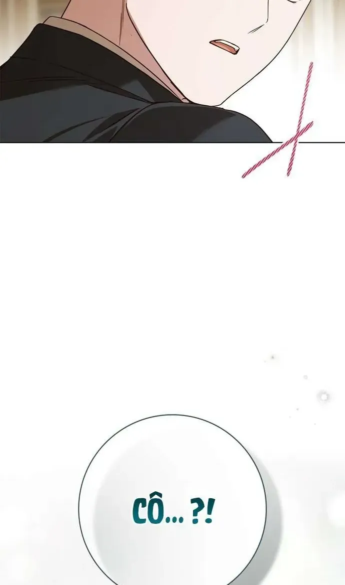 Hầu Nữ Bí Mật Của Bá Tước Chap 76 - Next Chap 77