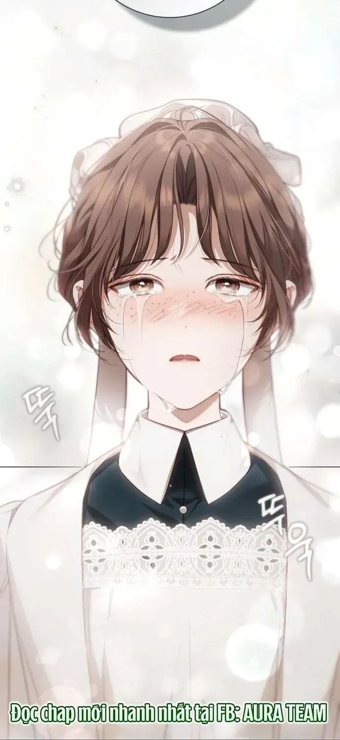 Hầu Nữ Bí Mật Của Bá Tước Chap 76 - Next Chap 77