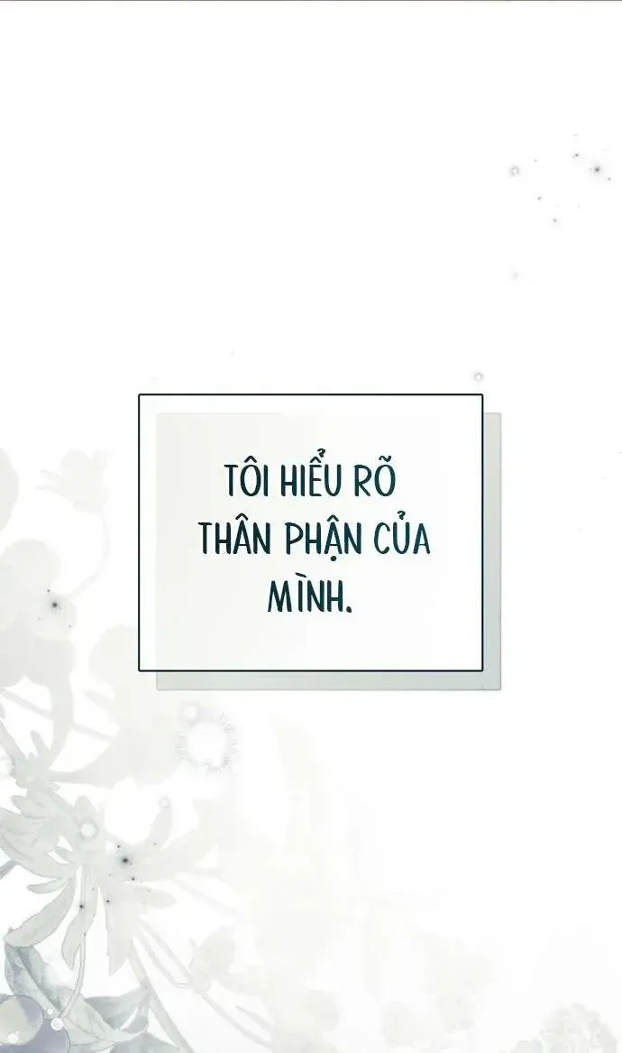 Hầu Nữ Bí Mật Của Bá Tước Chap 76 - Next Chap 77