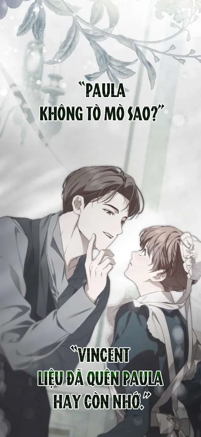 Hầu Nữ Bí Mật Của Bá Tước Chap 76 - Next Chap 77