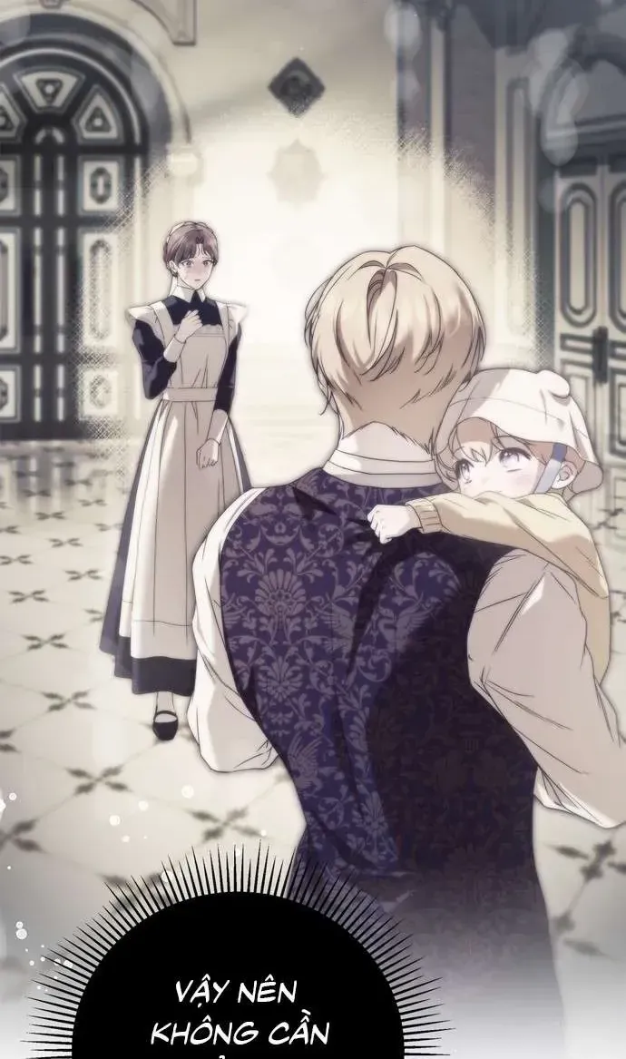 Hầu Nữ Bí Mật Của Bá Tước Chap 76 - Next Chap 77
