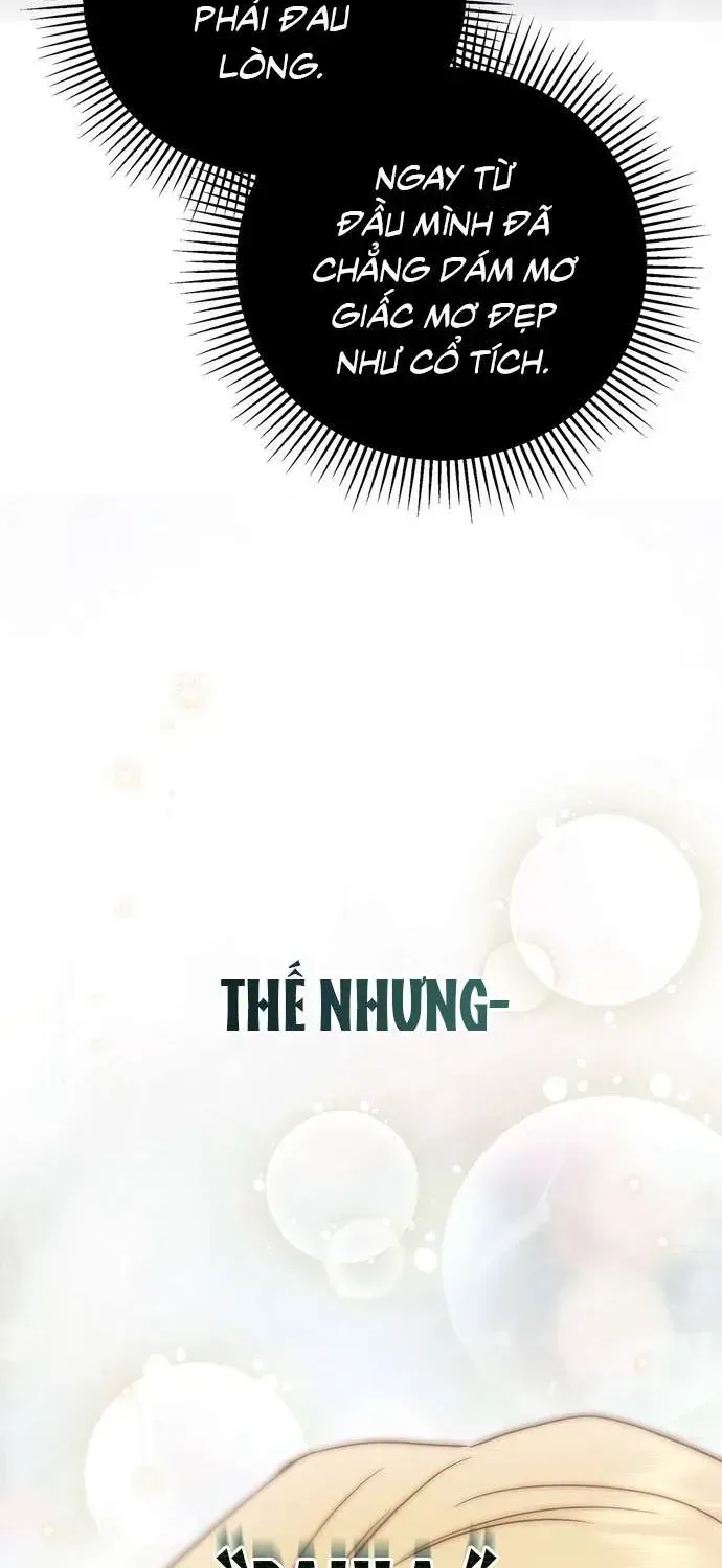 Hầu Nữ Bí Mật Của Bá Tước Chap 76 - Next Chap 77