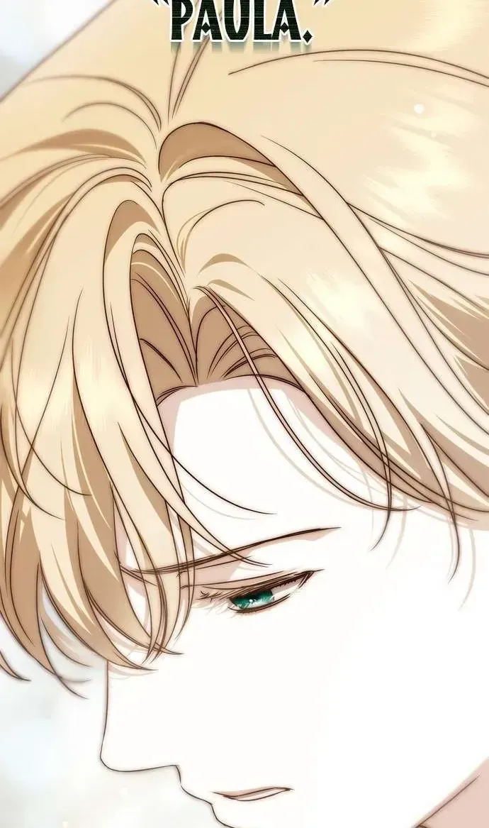 Hầu Nữ Bí Mật Của Bá Tước Chap 76 - Next Chap 77