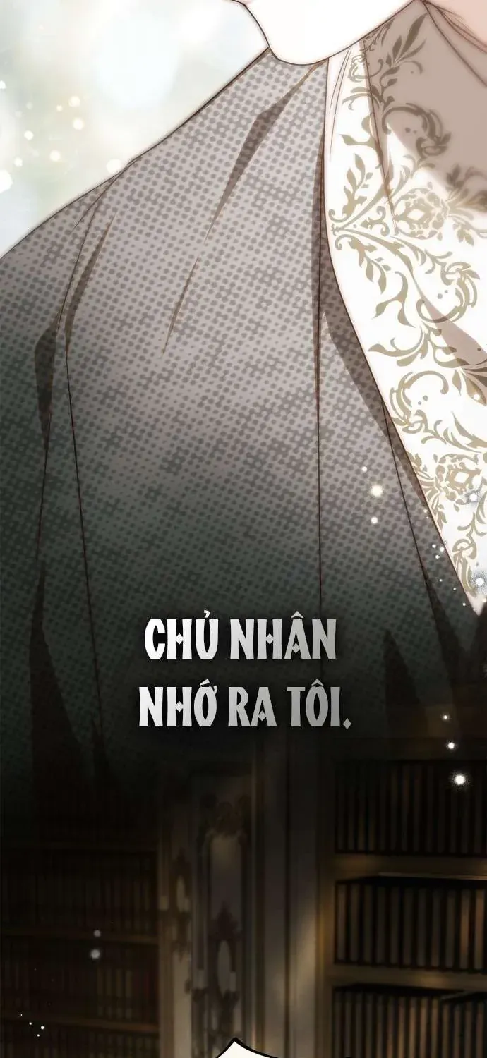 Hầu Nữ Bí Mật Của Bá Tước Chap 76 - Next Chap 77