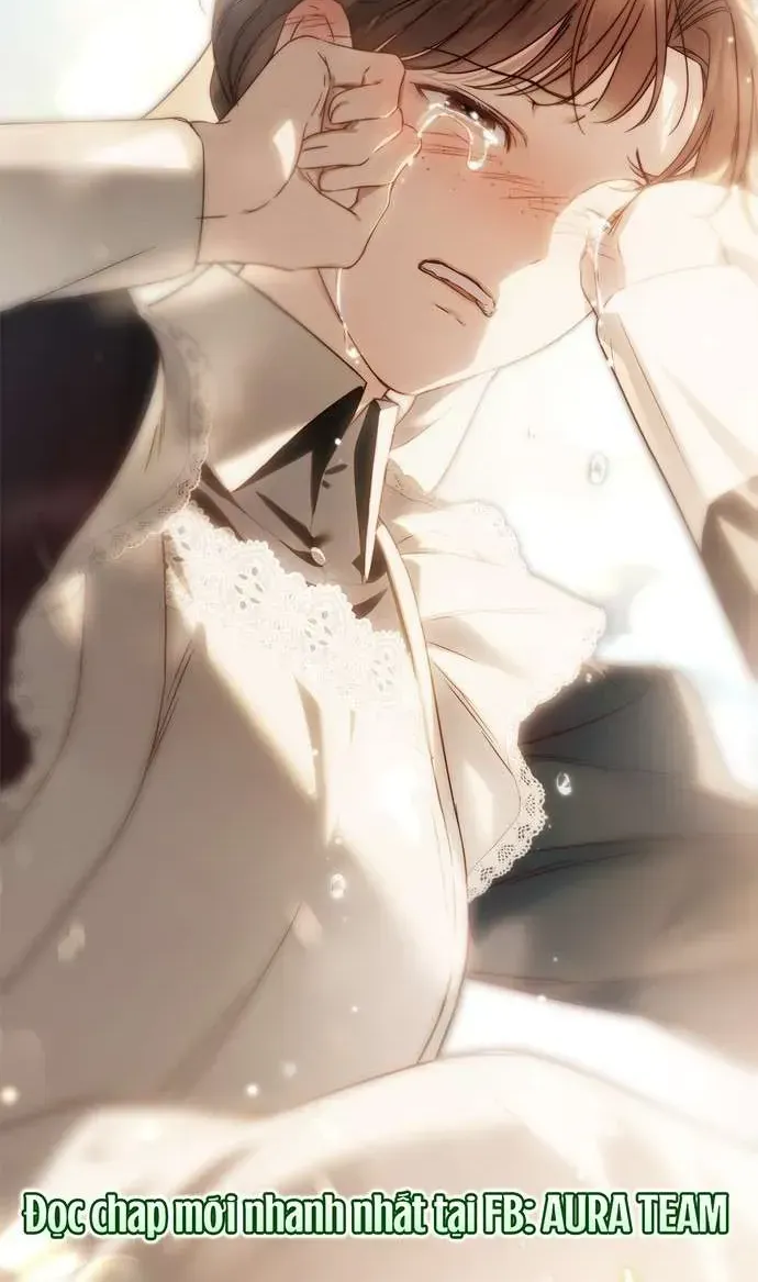Hầu Nữ Bí Mật Của Bá Tước Chap 76 - Next Chap 77