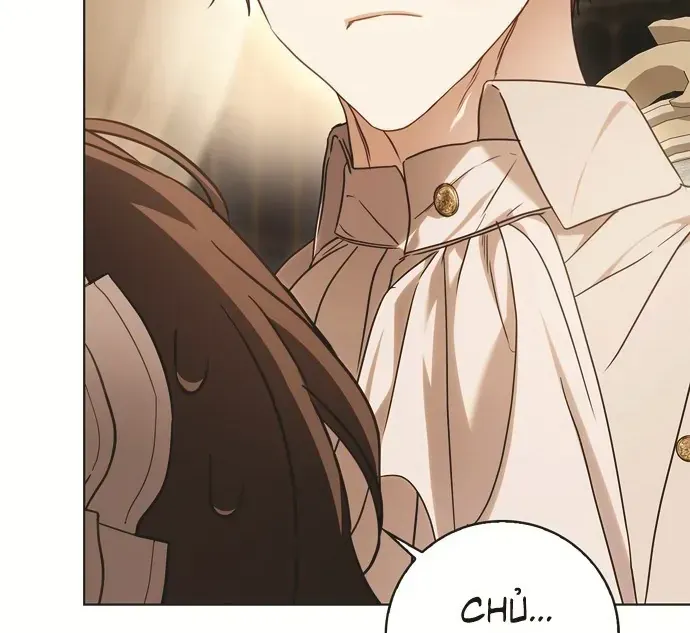 Hầu Nữ Bí Mật Của Bá Tước Chap 86 - Next Chap 87