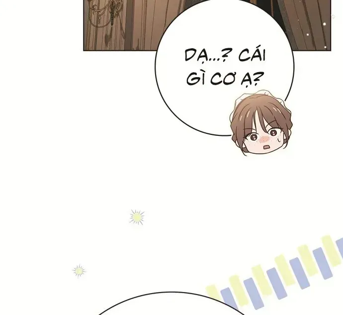 Hầu Nữ Bí Mật Của Bá Tước Chap 86 - Next Chap 87