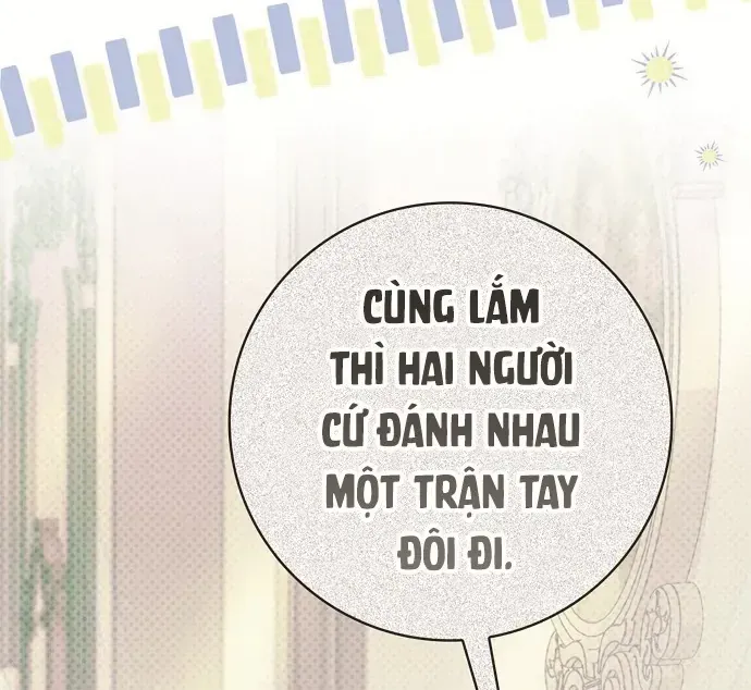 Hầu Nữ Bí Mật Của Bá Tước Chap 86 - Next Chap 87