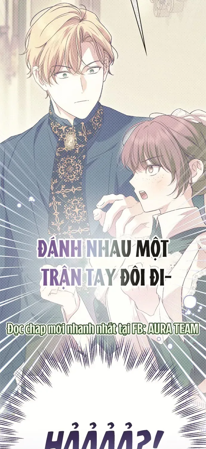 Hầu Nữ Bí Mật Của Bá Tước Chap 86 - Next Chap 87