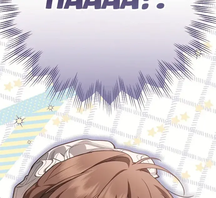 Hầu Nữ Bí Mật Của Bá Tước Chap 86 - Next Chap 87