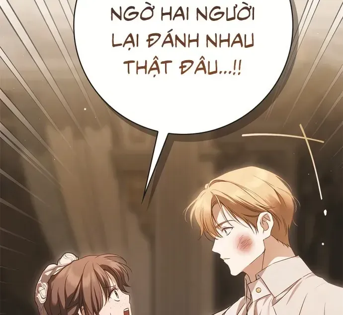 Hầu Nữ Bí Mật Của Bá Tước Chap 86 - Next Chap 87