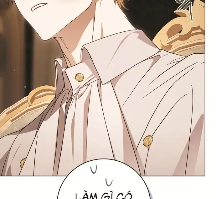Hầu Nữ Bí Mật Của Bá Tước Chap 86 - Next Chap 87