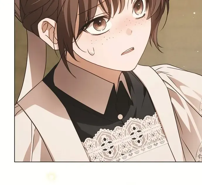 Hầu Nữ Bí Mật Của Bá Tước Chap 86 - Next Chap 87