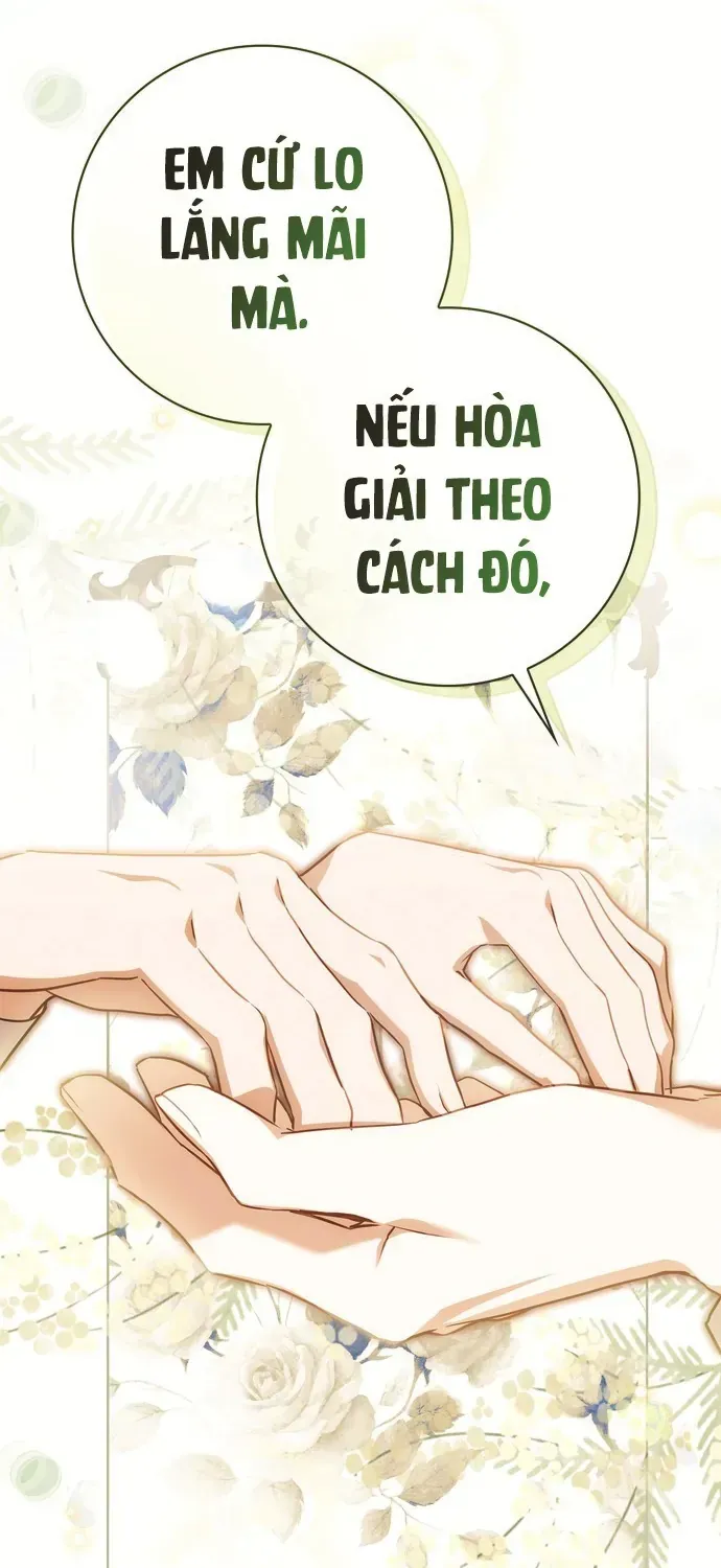 Hầu Nữ Bí Mật Của Bá Tước Chap 86 - Next Chap 87