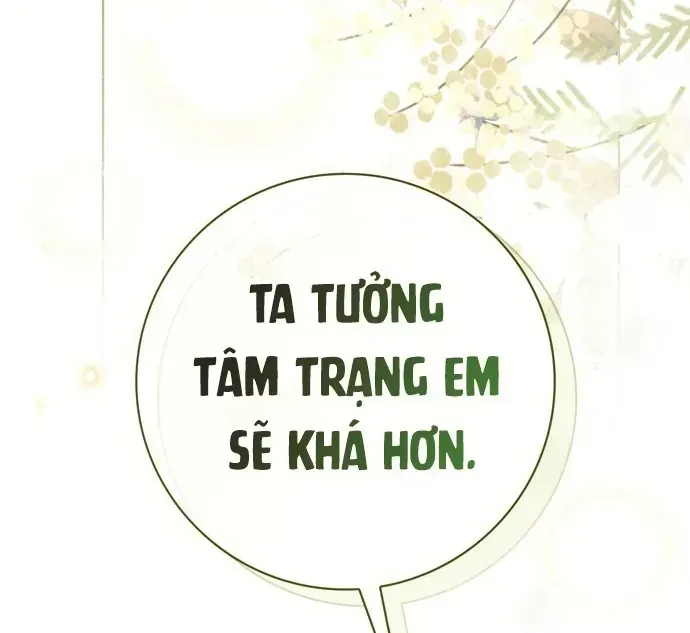 Hầu Nữ Bí Mật Của Bá Tước Chap 86 - Next Chap 87