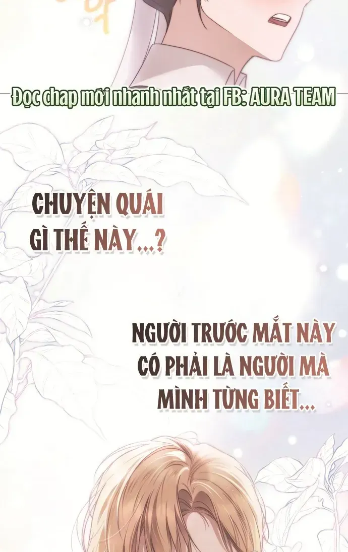Hầu Nữ Bí Mật Của Bá Tước Chap 86 - Next Chap 87
