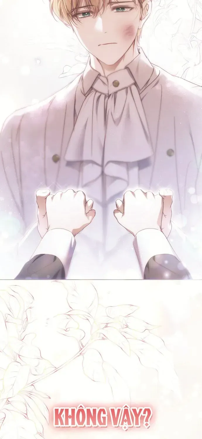 Hầu Nữ Bí Mật Của Bá Tước Chap 86 - Next Chap 87