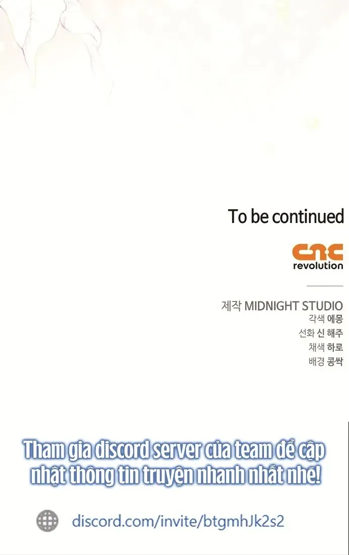 Hầu Nữ Bí Mật Của Bá Tước Chap 86 - Next Chap 87