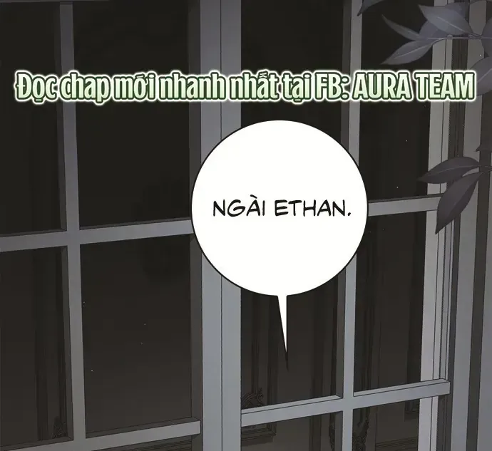 Hầu Nữ Bí Mật Của Bá Tước Chap 86 - Next Chap 87