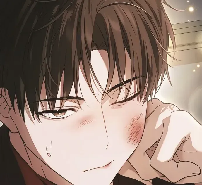 Hầu Nữ Bí Mật Của Bá Tước Chap 86 - Next Chap 87