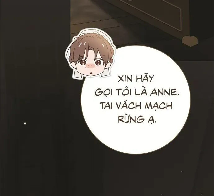 Hầu Nữ Bí Mật Của Bá Tước Chap 86 - Next Chap 87
