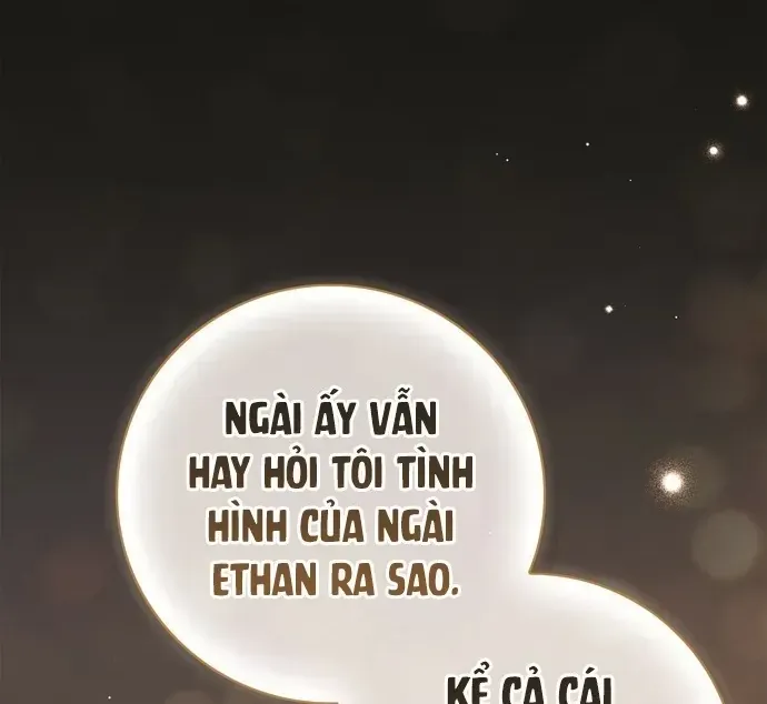 Hầu Nữ Bí Mật Của Bá Tước Chap 86 - Next Chap 87