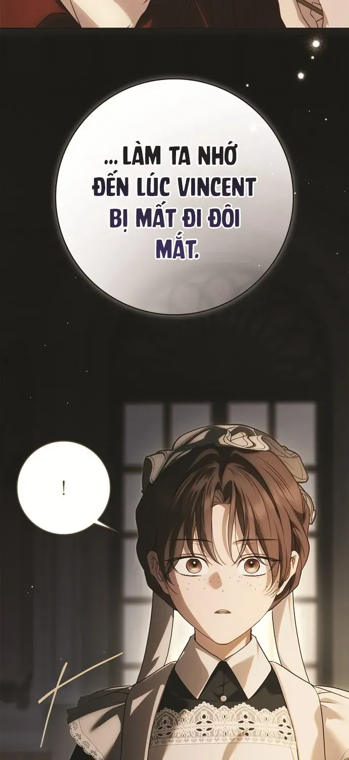 Hầu Nữ Bí Mật Của Bá Tước Chap 86 - Next Chap 87