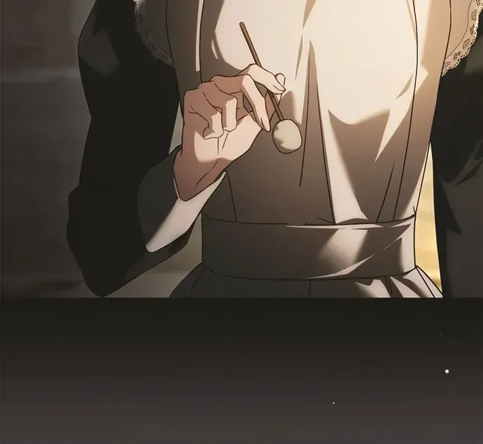 Hầu Nữ Bí Mật Của Bá Tước Chap 86 - Next Chap 87