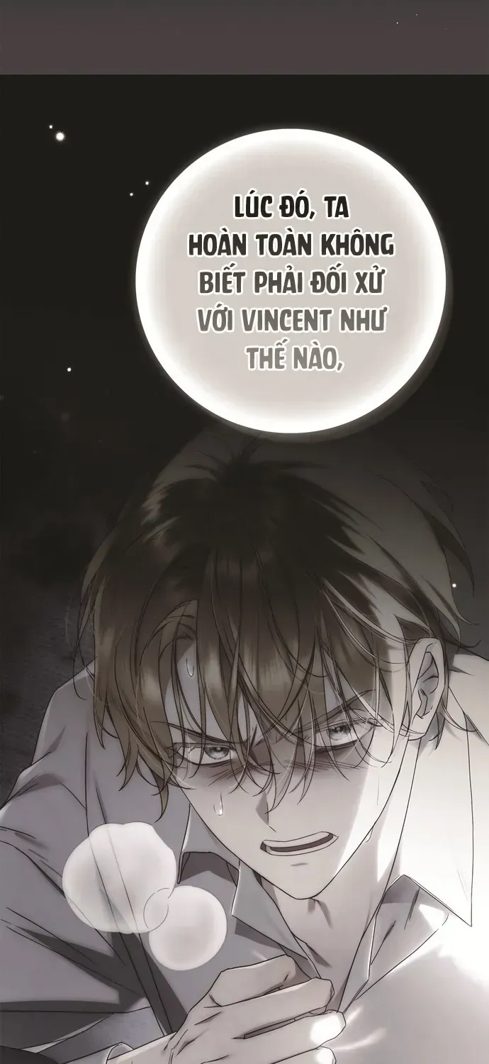 Hầu Nữ Bí Mật Của Bá Tước Chap 86 - Next Chap 87