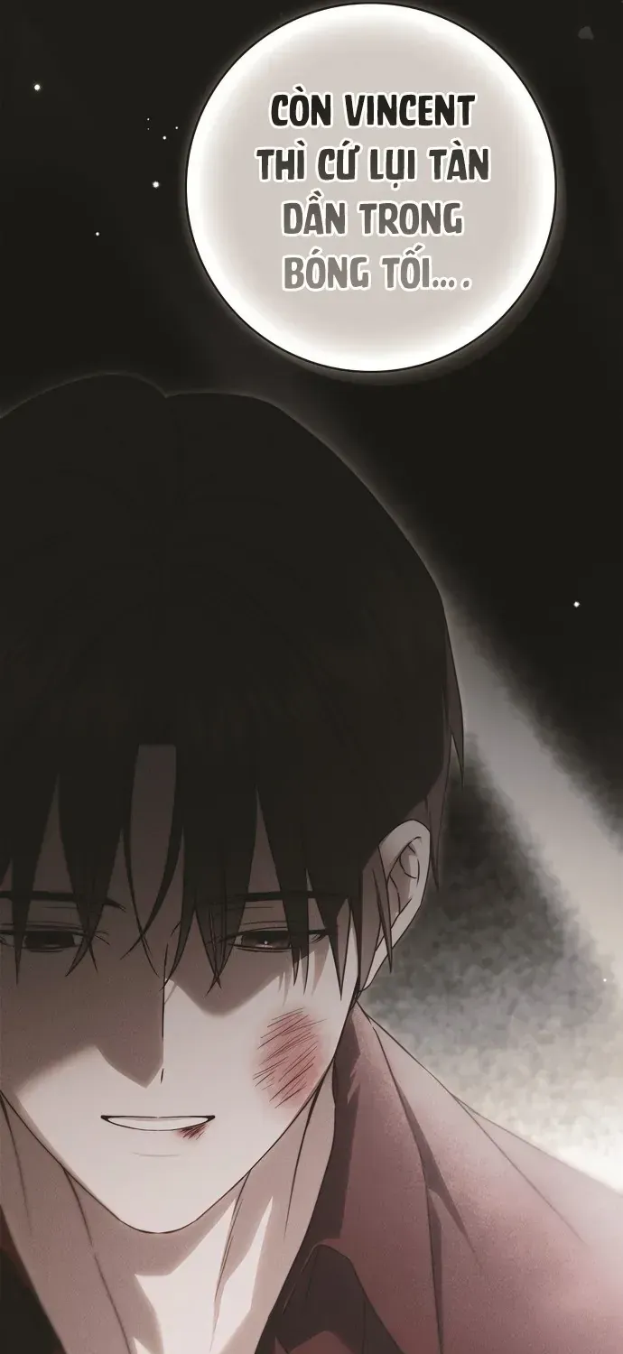 Hầu Nữ Bí Mật Của Bá Tước Chap 86 - Next Chap 87