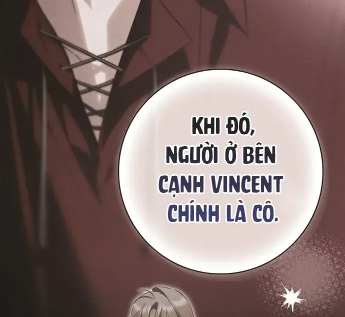 Hầu Nữ Bí Mật Của Bá Tước Chap 86 - Next Chap 87