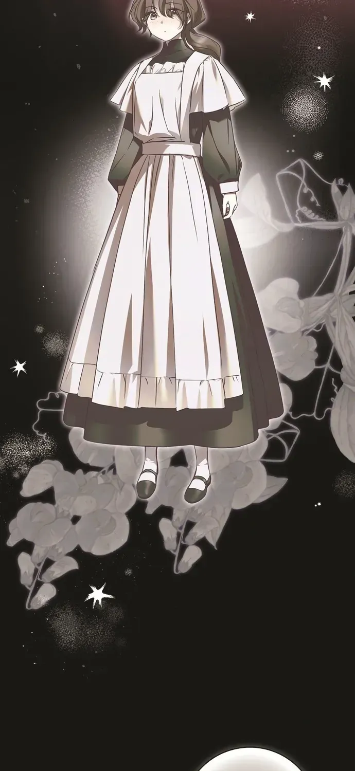 Hầu Nữ Bí Mật Của Bá Tước Chap 86 - Next Chap 87