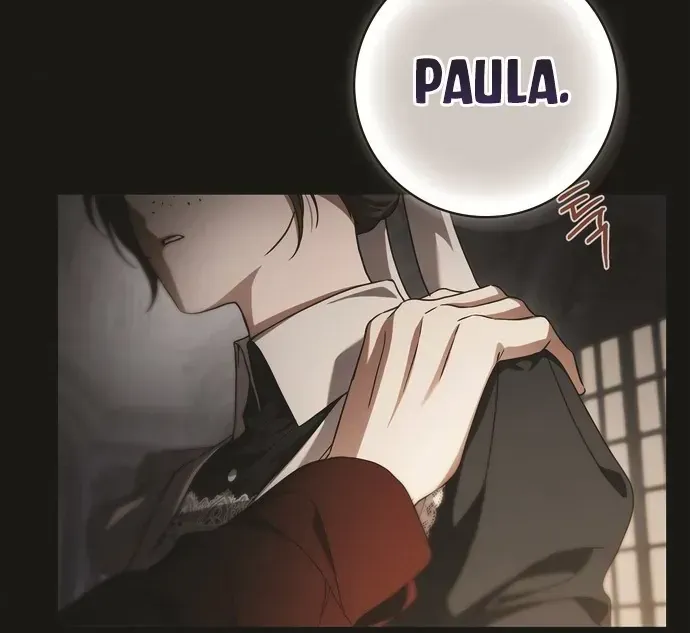 Hầu Nữ Bí Mật Của Bá Tước Chap 86 - Next Chap 87