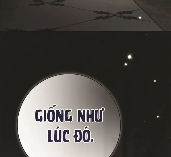 Hầu Nữ Bí Mật Của Bá Tước Chap 86 - Next Chap 87